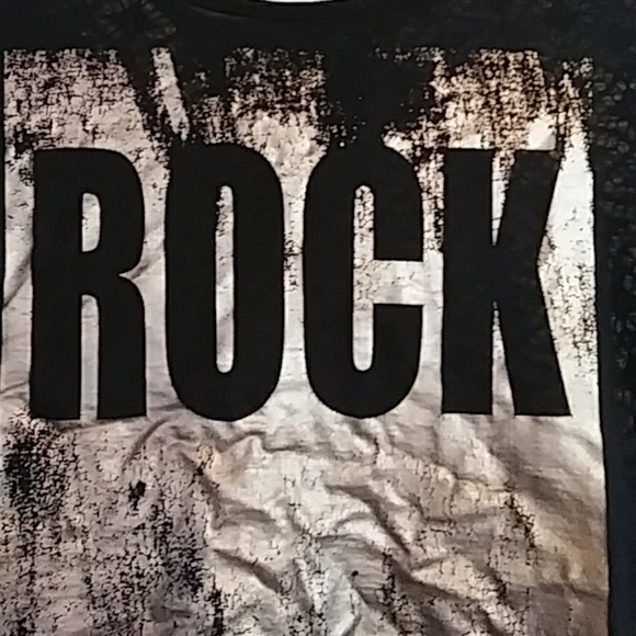 Rock Top - Picture 2 of 8